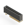 Edgeboard Connectors - 151-895-018-558-101-ND - DigiKey