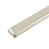 Solder -- 4590-680290-ND