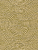 Circumstance Fabric - 2312/05 - Pollack