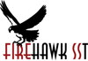 FIREHAWK SST - FHSST - Visual Sound, Inc.