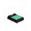 Illuminated Ultra-Thin Process Sealed Tactile - JF15RP3FF - NKK Switches