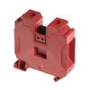 Din Rail, Channel - 3044227-ND - DigiKey
