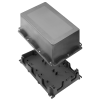 Boxes - 281-2632930000-ND - DigiKey