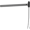 NTC Thermistors - 4008-TM1STNTCTN6201P-ND - DigiKey