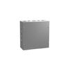 Boxes - CSKO302010-ND - DigiKey
