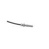 Fiber Optic Connector Assemblies - 5073-FOC-4501PFS22SL-ND - DigiKey