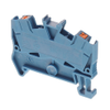 Din Rail, Channel - 277-15336-ND - DigiKey