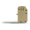 Accessories - 2946-883-1230-ND - DigiKey