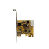 Evaluation and Demonstration Boards and Kits - YET-D720202-0014-ND - DigiKey