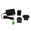 Accessories - 602-76002117-ND - DigiKey