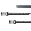 Coaxial Cables (RF) - 5328-FMCA1979-150CM-ND - DigiKey