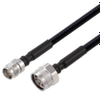 Coaxial Cables (RF) - 5328-FMCA2375-12-ND - DigiKey