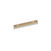 Arrays, Edge Type, Mezzanine (Board to Board) - 0717410004-ND - DigiKey