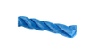 Rope -- 672964 - Image
