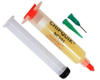 Solder Flux -- 2862008 - Image