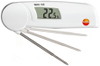 Digital Thermometers -- 7203776 - Image