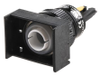 Push Button Switches - 7452470 - RS Components, Ltd.