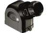 Heavy Duty Power Connector Housings & Hoods - 1837042 - RS Components, Ltd.