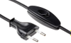 Power Cords -- 2203043 - Image