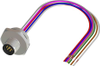 Sensor & Actuator Cables - 2305715 - RS Components, Ltd.