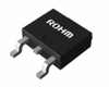 Voltage Regulators - 331707 - RS Components, Ltd.