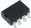 Gate Drivers - 1662020 - RS Components, Ltd.