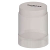 Signal Tower Components - 1811633 - RS Components, Ltd.
