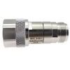 RF Attenuators - 2742070 - RS Components, Ltd.