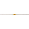 MLCCs - Multilayer Ceramic Capacitors -- 1731639 - Image
