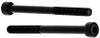Socket Screws - 3764347 - RS Components, Ltd.