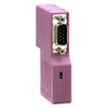 Safety Automation Controllers - 2882234 - RS Components, Ltd.