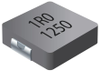 Surface Mount Inductors -- 1729800 - Image
