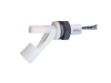 Level Sensors - 7564255 - RS Components, Ltd.