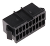 Wire Housings & Plugs - 3922515 - RS Components, Ltd.