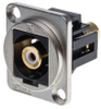 RCA Connectors - 9075671 - RS Components, Ltd.