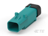 Automotive Connectors - 2657187 - RS Components, Ltd.