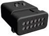 Automotive Connectors - 7266780 - RS Components, Ltd.