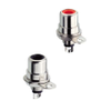Jack Plugs & Sockets - 2856745 - RS Components, Ltd.