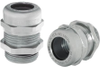 Cable Glands - 2805118 - RS Components, Ltd.