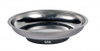 Tool Trays - 2215066 - RS Components, Ltd.