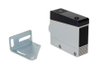 Photoelectric Sensors - 2025448 - RS Components, Ltd.