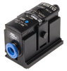 Pneumatic Pressure Sensors - 1215541 - RS Components, Ltd.