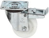 Castor Wheels - 4352361 - RS Components, Ltd.