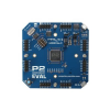 Microcontroller Development Tools - 2213593 - RS Components, Ltd.