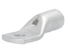 Ring Terminals - 350244 - RS Components, Ltd.