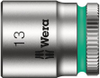 Sockets - 2665488 - RS Components, Ltd.