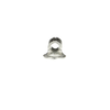 Ring Connectors - 6308-E6-516-ND - DigiKey
