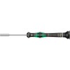 Screw and Nut Drivers - 5627-05118114001-ND - DigiKey