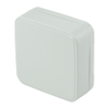 Boxes - 4641-CBNODE-01-GY-ND - DigiKey