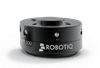 End of Arm Tools -- FT-300 Force Torque Sensor - Image